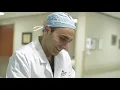Getting to Know Dr Joseph Borruso - Bloomington Orthopedics Sports Medicine