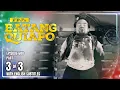 Download Lagu FPJ's Batang Quiapo | Episode 680 (3/3) | September 29, 2025 (with English Subs)