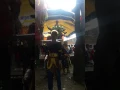 Download Lagu Pesta kita