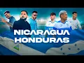 Download Lagu 🔴 EN VIVO ⚽️ Nicaragua 🇳🇮 🆚 🇭🇳 Honduras  (Creadores de Contenido)