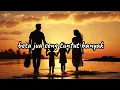 Download Lagu Kacil Pung Papa -Alice Sia