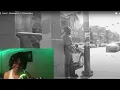 Polo G - Chinatown Pt. 2 (Official Video)