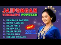 Download Lagu JAIPONGAN TEMBANG PILIHAN TEMAN UNTUK SANTAI #popular #jaipong #jaipongan 