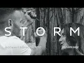 Nicky Romero & DubVision x Philip Strand - Stay A Little Longer (Official Audio) | Storm Music