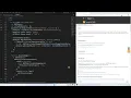 How to Build a Web-Based OCR Application Using Dynamic Web TWAIN 19 3 Step-by-Step Guide