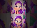 Download Lagu purple kamu milikku selama-lamanya ❤️😍#rainbowbubblegem