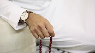 منيف الخمشي قصيده هذا المساء 