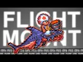 The Fastest Pre-Hardmode Flying Mount in Terraria