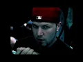 Limp Bizkit - Re-Arranged + N 2 Gether Now (uncensored audio)