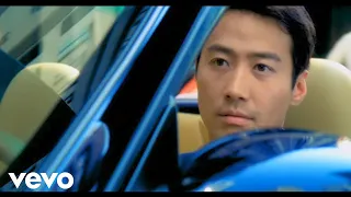 Leon Lai - That s life