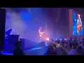 Parker McCollum - Wait Outside - Live @ The Woodlands Tx - 10/28/23