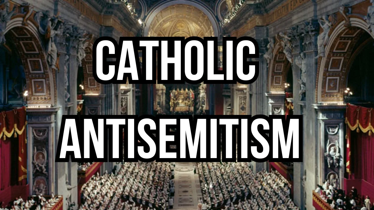 Youtube Thumbnail 376f304a65354970444445 