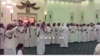 جديد تصميم مجملين العزوة الدوسرية لاد العميري العمور الدواسر ال تغلب 