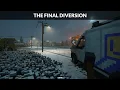 Download Lagu Teardown - The Final Diversion