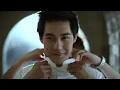 ที่สุดในโลก - INSTINCT,ลุลา [Official MV]