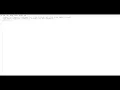How to write a word or a sentence multiple times in python Glow with gyan