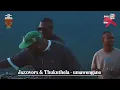 Download Lagu Jazzworx \u0026 Thukuthela- uma wengane from the Balcony Mix with Major League Djs.#jazzworx #balconymix