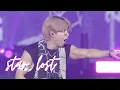 Download Lagu Stray Kids 2nd World Tour \