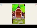 Open 50 Doors - Pt 1