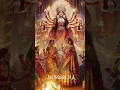 Download Lagu Happy Navratri to all🙏🚩❤️ #navratri #edit #festival #navratri2025 #fun