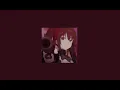 Download Lagu 『I swear』by sweet ARMS - [Slowed + Reverb]