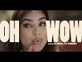 Download Lagu Taylor Gang (Wiz Khalifa, Deji, Feezy) - Oh Wow [Official Music Video]