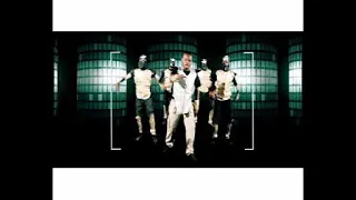 nashakarfinka official video ezra jinang 