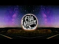 Kaskade, Wooli & Maxine - Hear Me Now