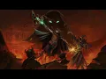 Download Lagu HERETIC - Symphony of the Serpent Riders | Full Album