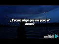 Mi vida mi muerte - Neton vega - LetraX