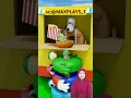 Download Lagu Piring bolong‼️MAXPLAYS_1 #funny #shortsfeed #comedy