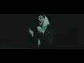 TO THE GRAVE - Wastage [Official Music Video]