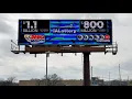 3 million Mega Millions ticket sold in Iowa Where was the lucky ticket sold