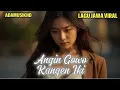 Download Lagu 🎶 “Angin Gowo Kangen Iki” – Lagu Jawa Pop Galau Penuh Haru | AdaMusikHD