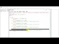 Python program to check the validity of a password