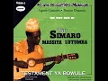 Tala Merci Bapesaka Na Mbwa - Simaro Massiya Lutumba