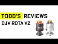 Download Lagu DJV RDTA V2