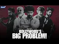 Download Lagu Why No Tamil Film Crossed 1000 Cr Dream? | Cinema \u0026 Series