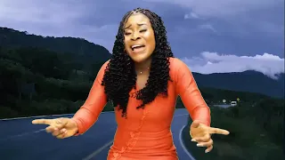 barileelee ogoni worship medley
