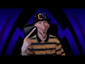 Download Lagu [YTP] cs188's colossal bee brerb is evolving