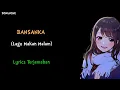 Download Lagu Lagu Jepang | tuki. - Bansanka『晩餐歌』(Lyrics Terjemahan)