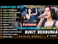 Download Lagu BUKIT BERBUNGA - CINTA MERAH JAMBU - LEMBAYUNG MUSIC FULL ALBUM TERBARU 2025