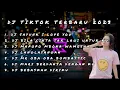 Download Lagu DJ SAYUNK I LOVE YOU VIRAL TIKTOK TERBARU 2023 FULL ALBUM.
