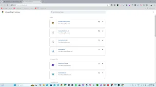 HOW TO GET MONKEY MOD MANAGER