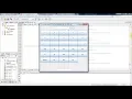 Java Programming GUI - Making a Basic Calculator