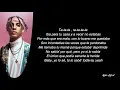 Download Lagu KHEA, Natti Natasha, Prince Royce, Lenny Santos - Ayer Me Llamó Mi Ex Remix LETRA