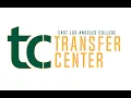 Online UC GE Certification request process