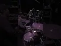 Download Lagu SOVERNAL - Bloodstained Authority | Ragil Kuncoro Drum Cam