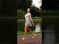 Download Lagu Outfit style with a skirt casual outfit for weekend #outfitstyle #skirt #style