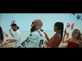 Boomdabash, Baby K - Mohicani (Official Video)